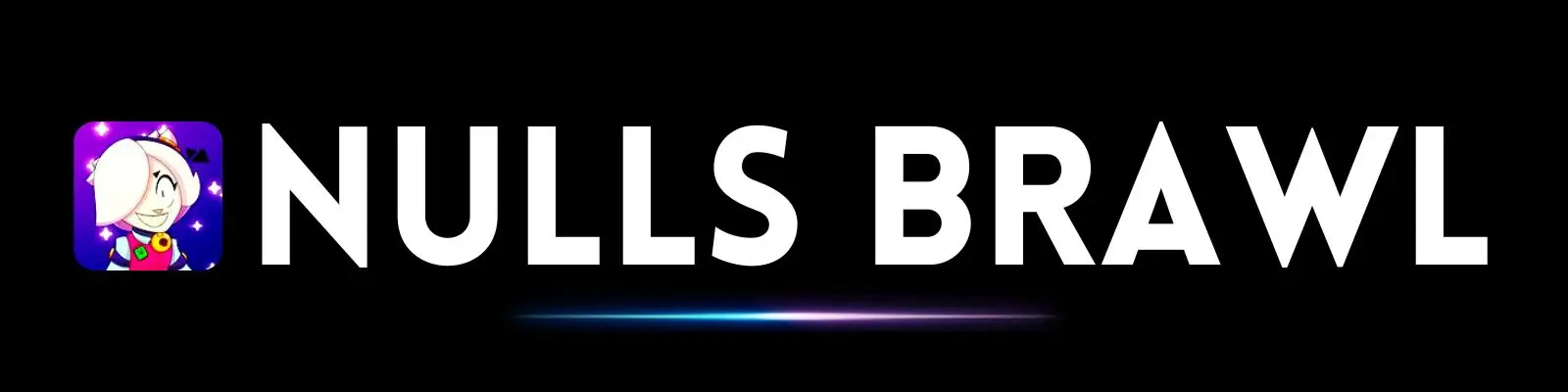 NullsBrawl-Logo